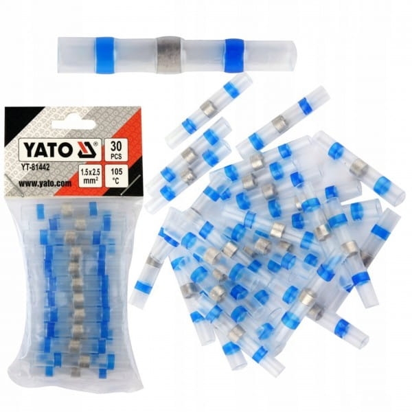 7a540fb30d182ce3d00029b9b88172f0