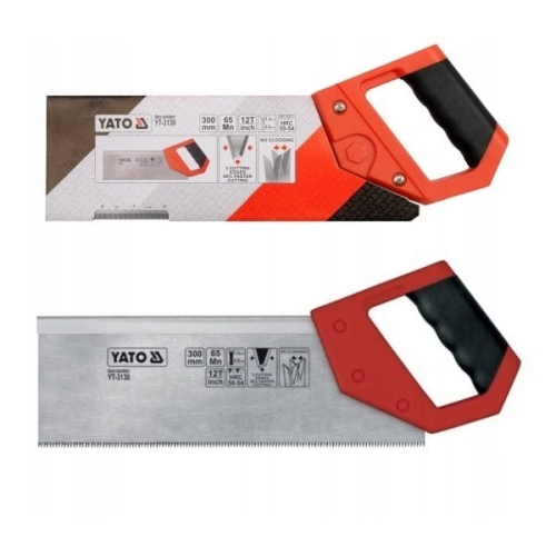 53f9fa0dde73549fbc573dfd00695fc7