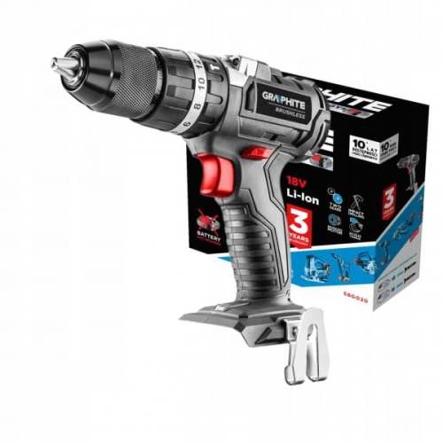 2a03753506a7e5ee3b5c2d43ad0edd6e