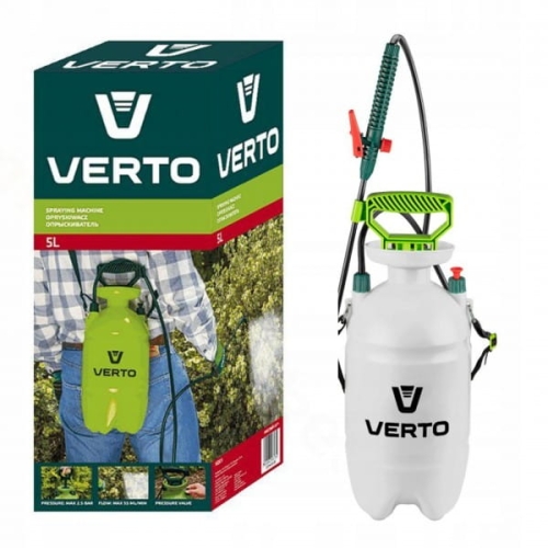 ad83614539061e4a8b943d6ff98e8eca