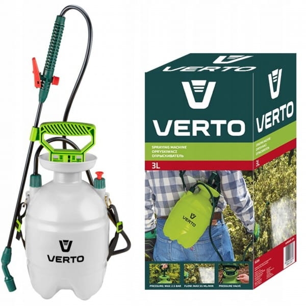 f379d513adb327783188632f834a2136