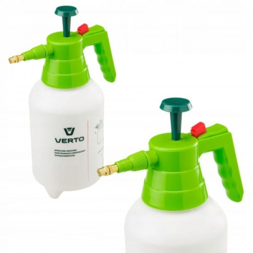 8e90c2bf519dc1ea3d4a7606bb1d5d79