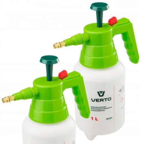 642eb91c8bc4a05cb1c14b63b4e28cd1