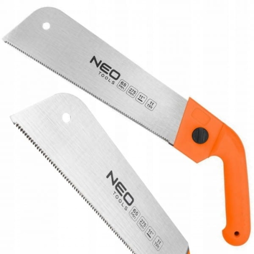 c00236d33608502d831b02d30b1cb099