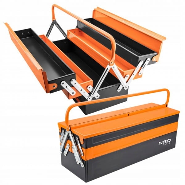 d9d95ddfd4e75dac3bf01c52e86f40a0