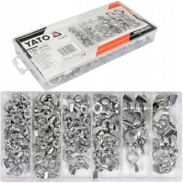 85ada4978ec6b44cd2a0ac14ec0c7bc4