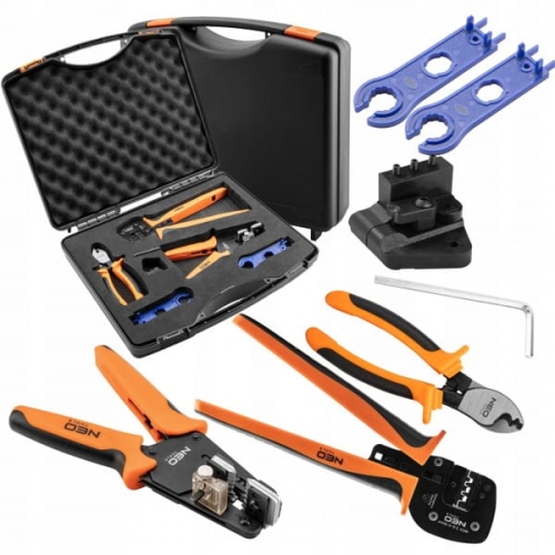 1da0e86c32cb1db46c0a0644a68e775d