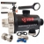 ac1109f2582f47d77bb8af59ef56a1b3