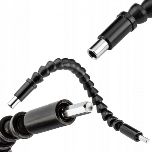 17afba9cd8d00fbec8db7e314a38fa0e