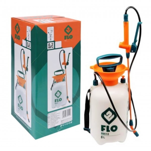 962b5fafc46ab412d273fb3c5ae8bef5