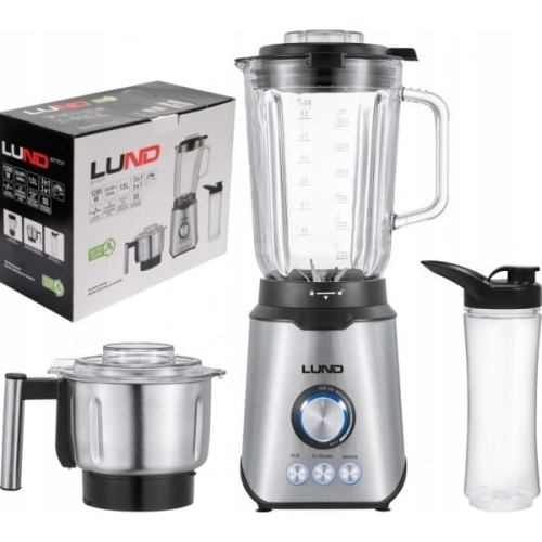 21f8bf45751383cc6c1bf91ba51d8258