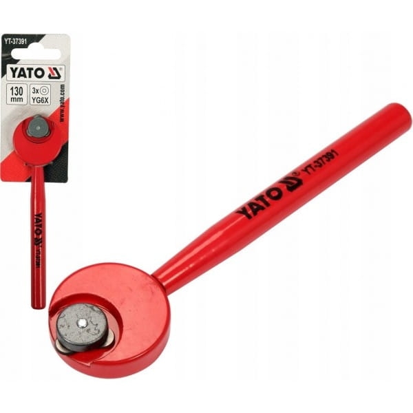 ccff058b75d6ba58c4084f7eef6b28bf