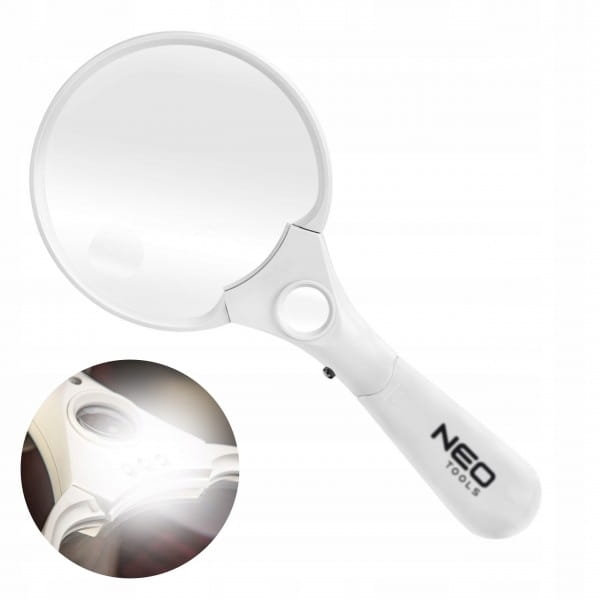 a8b1ac82c89261819eb9752a1608304e