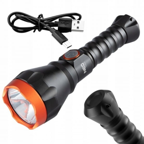 955918a87be2037e37bc002553030ea0