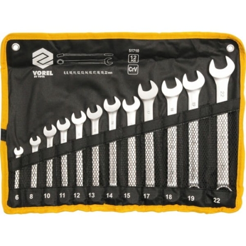 d535e177ed749147553445dff051b1f7