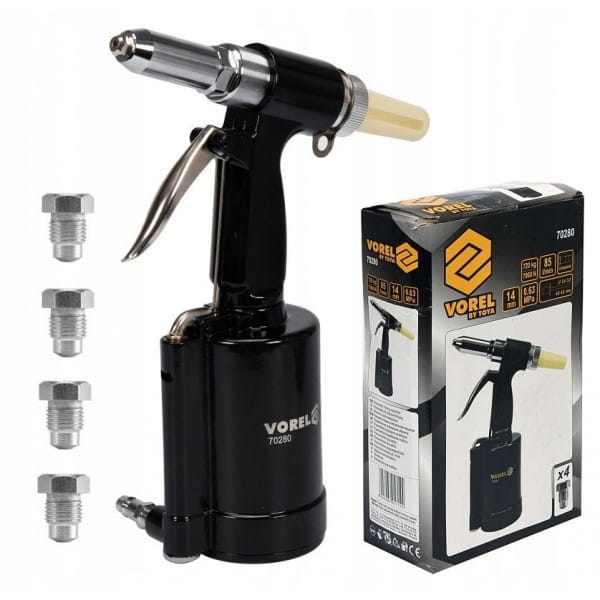 1efc2563958046c8805b0398467bdb71