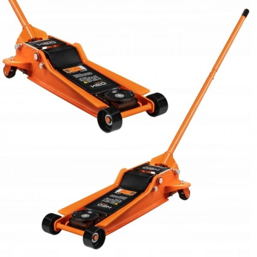 ac228e8abd9dc9a6545ab08d5097d8cf