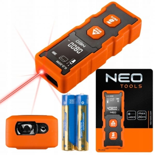 418f2dd965a2861e85d6bad66259d1b0