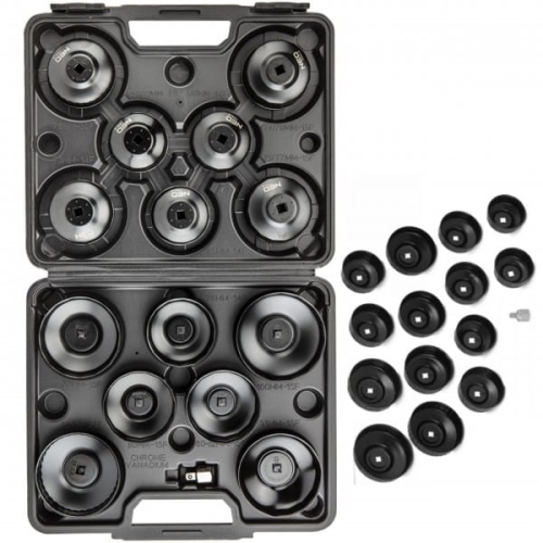 8acc061af55248bf856f21e5294095b6