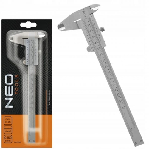 98e6436b574b30578fc2e9c01d3ec7f2