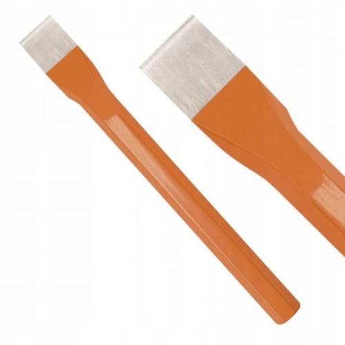 4a0234d0dadb8cbe9ac1d695cfc17bc2