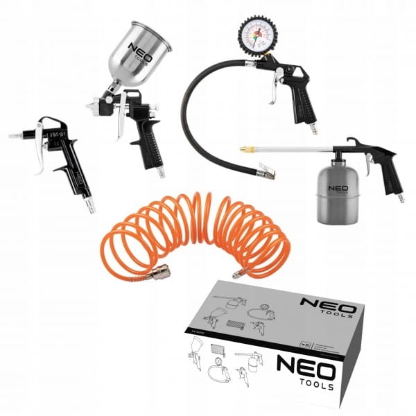 bafa18ca789c20b94377260fb27b149d