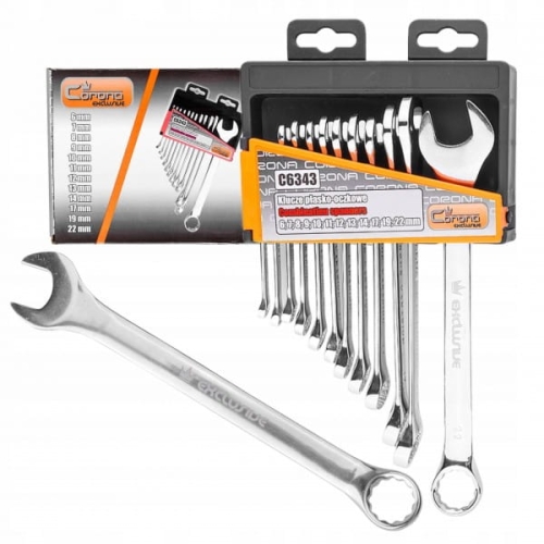 d596c0699938fff6e4ed05e18e8fb5a8