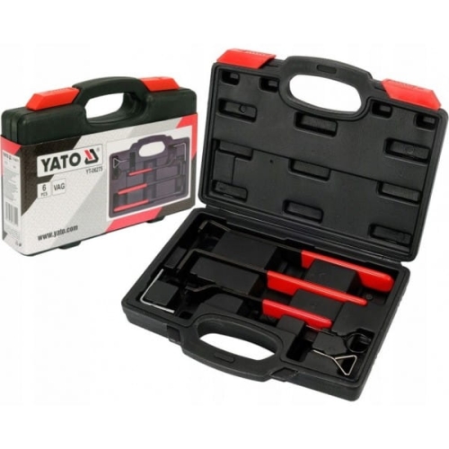 13714ac0ebce880cc3432fe69245853f