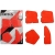 9f2212b5bc458cf978221775965823c1