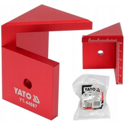 ae2a13c470bb619dac7d99c271c40e08