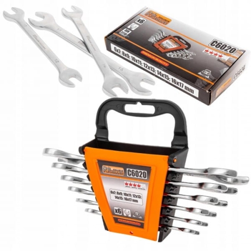 1f1a490078547eb84d8f4cba09c9dbc0