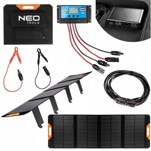 3e610e6c2022a490696a04d2a0c691f1