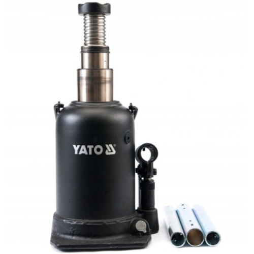 637b9468ddee8e6d39de0c5f1bea8674