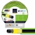 CELLFAST WĄŻ OGRODOWY 5-WARSTWOWY 30 BAR 3/4'' 50M