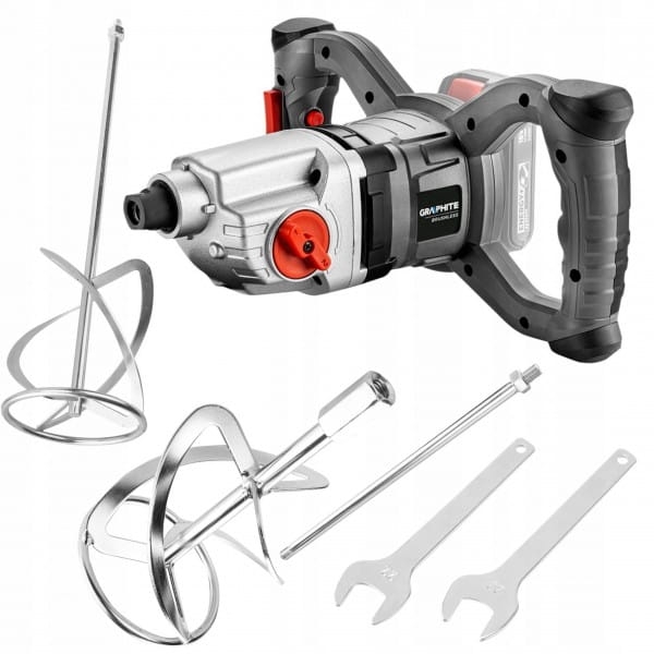 38ea34186c22faa47414eab71eb1e167