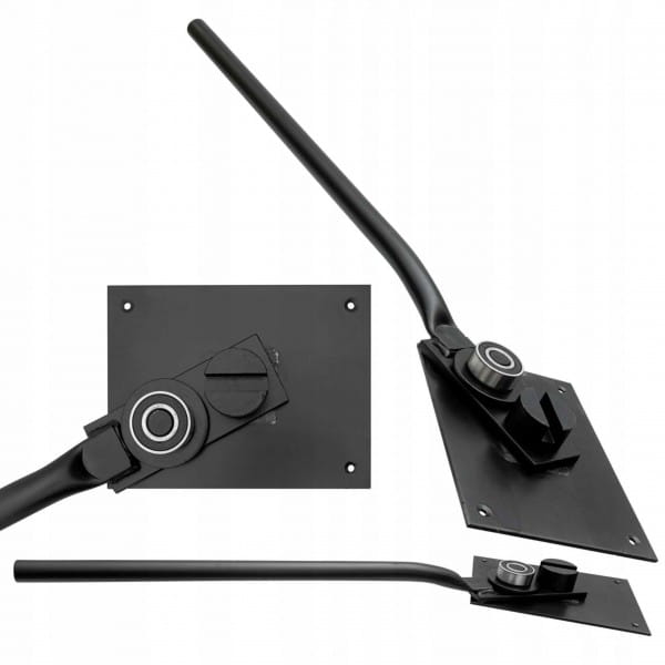 69d024f54b90fb5f288ee9be07ca444c