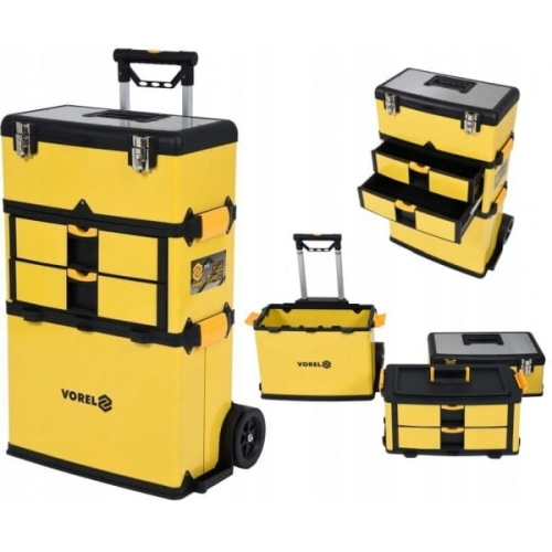 69081ebcea9c937b1a554715ccda47b4