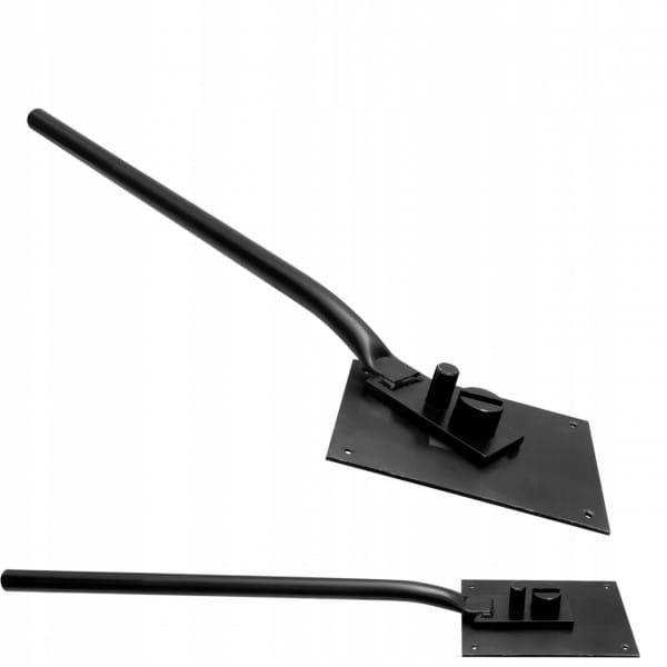 40eca36bfc832ce8b1c021355e319815