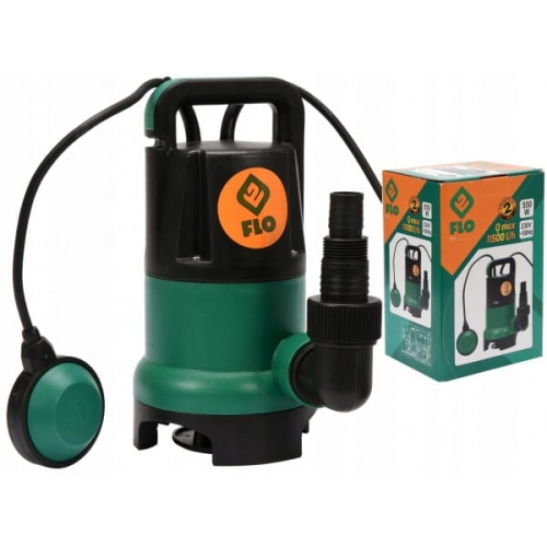 c7d000c07e75fe2790795436065e7231