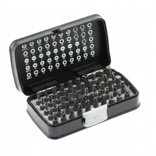 e83736cded04c5962006236c4d7b06c8