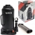 cf7711c243fd8e54b94c99d4bfc08a41
