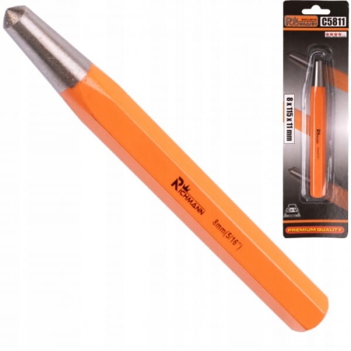 f770c7701fcc481f504c9c6e0970042e