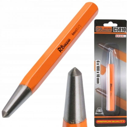 51ff07ae8c72d06d14cbd87e44a7b2a1