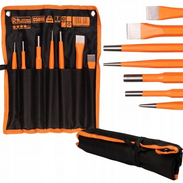 4fff835be486fdf006dfe78018c57eb9