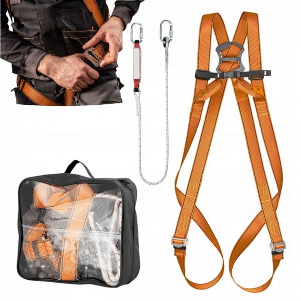 47c8d9b019ae63a577ba6418ac3d655b