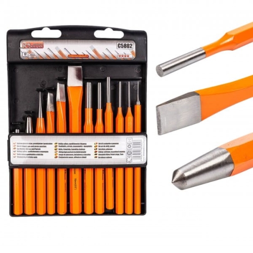 ae304606a3344628febbad046dd5eef8