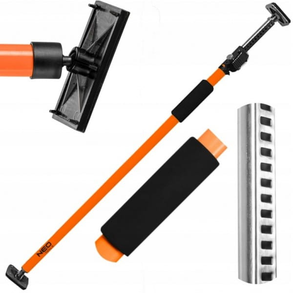 e1cd09c2a945d30bbb8be36960ccaa7e