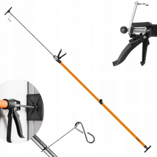 03bfbf7d7bba523fb9099a11000b8fb9