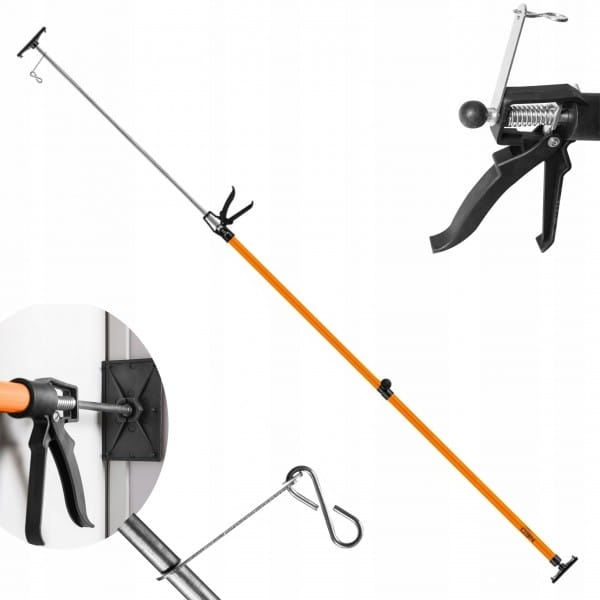 03bfbf7d7bba523fb9099a11000b8fb9