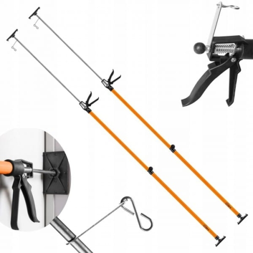 cef291f70be9b9e3c2ef6d4d0c98844f